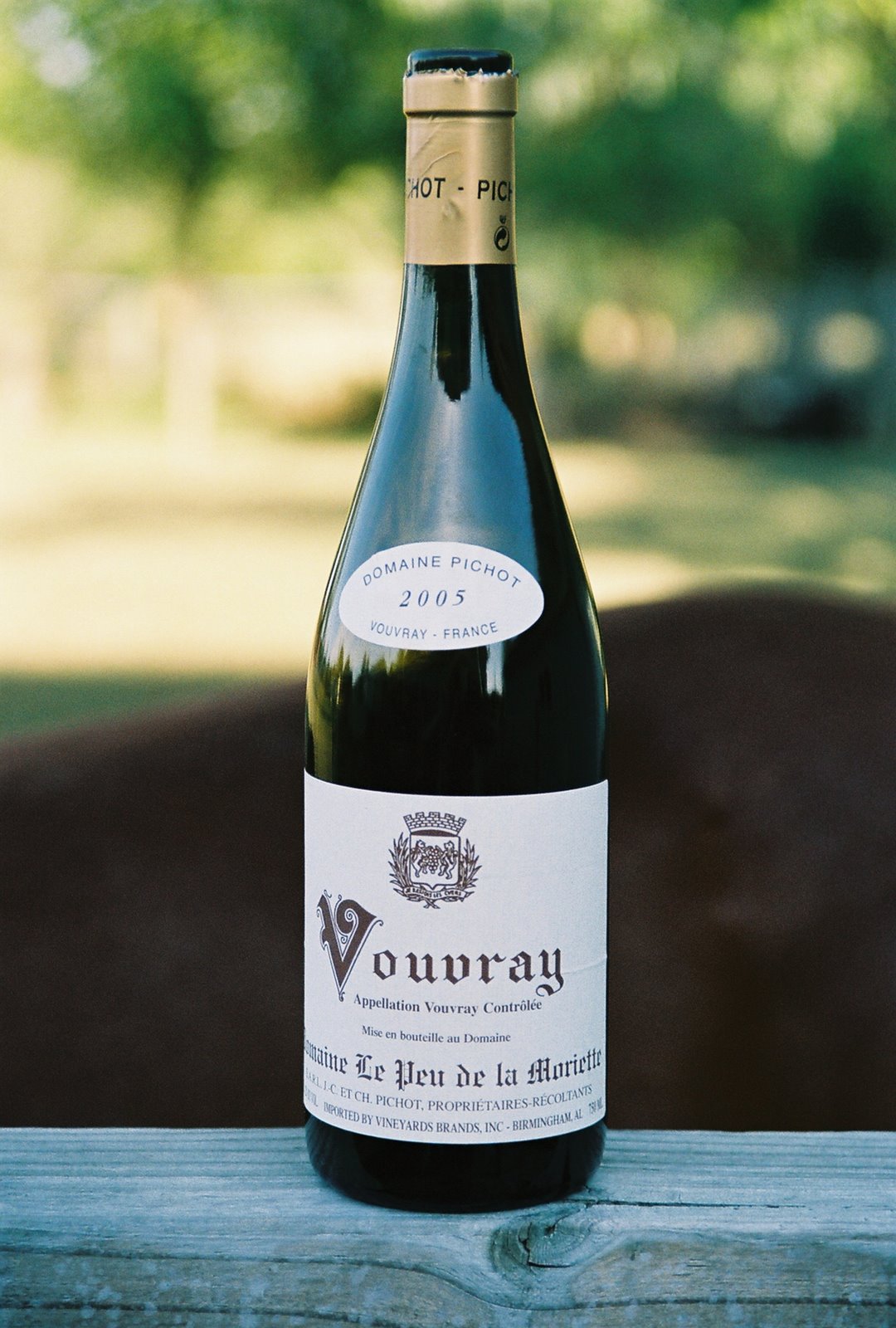 [Domaine+Pichot-+Vouvray+2005.JPG]