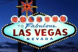 [Las+Vegas+sign.bmp]