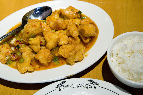 [Chang's+Spicy+Chicken.jpg]