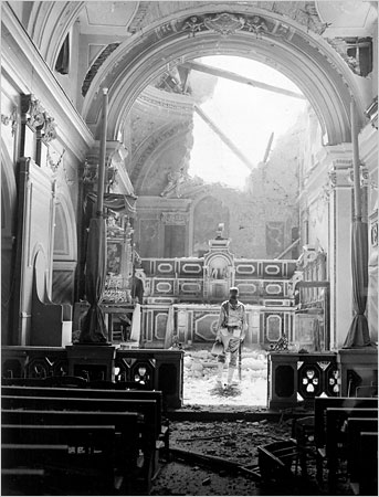 [soldier+in+a+damaged+church.jpg]