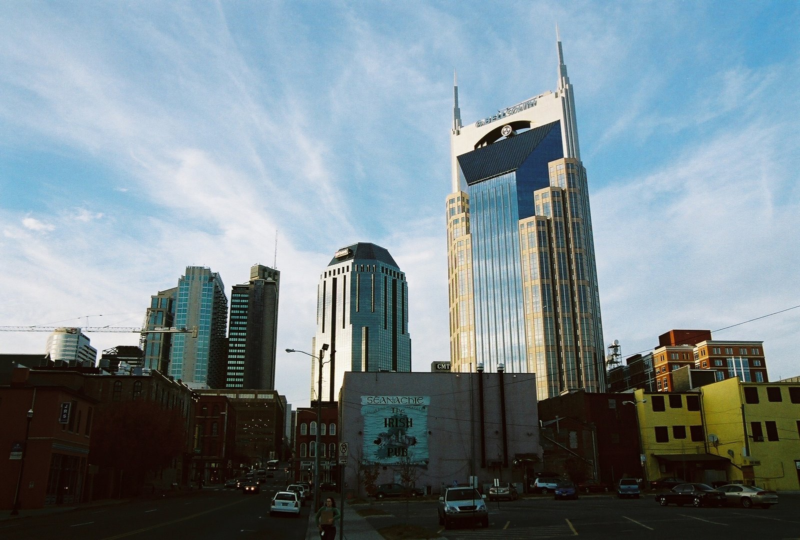 [Nashville+Skyline.jpg]