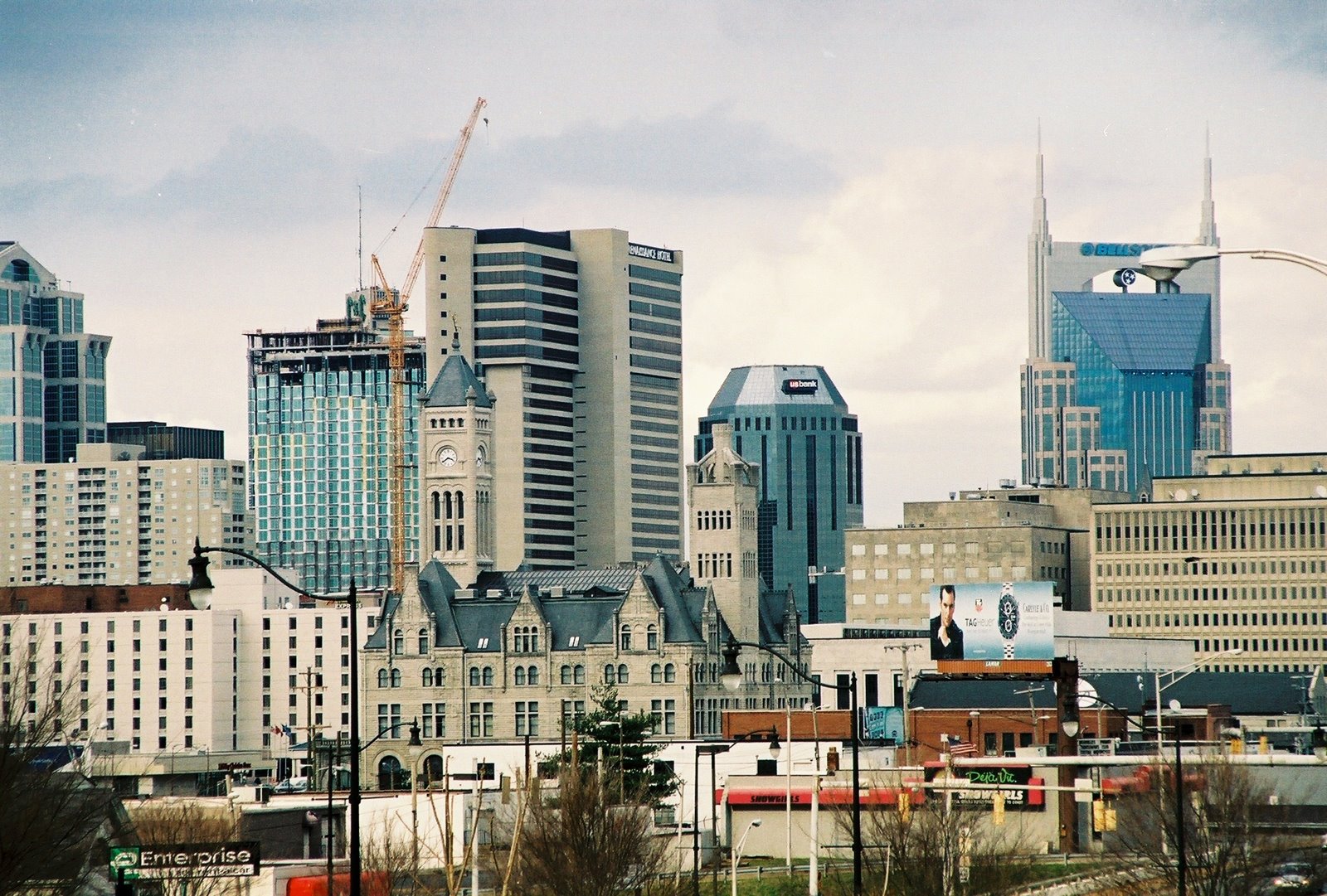 [Nashville,+a+growing+city.jpg]
