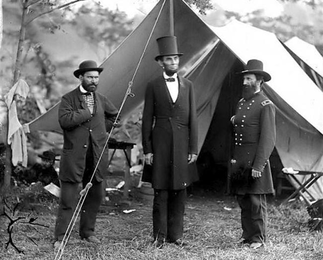 [Abraham-Lincoln-Antietam-Battlefield.jpg]