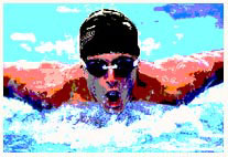 [swimmer.jpg]
