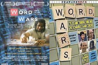 [word+wars.JPG]