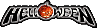 [helloween+logo.gif]