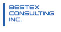 BESTEX CONSULTING INC. about us |ベステックスコンサルティング株式会社