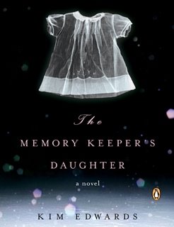 [The+memory+keeper's+daughter1.jpg]