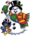 [ani_snowmen006.gif]