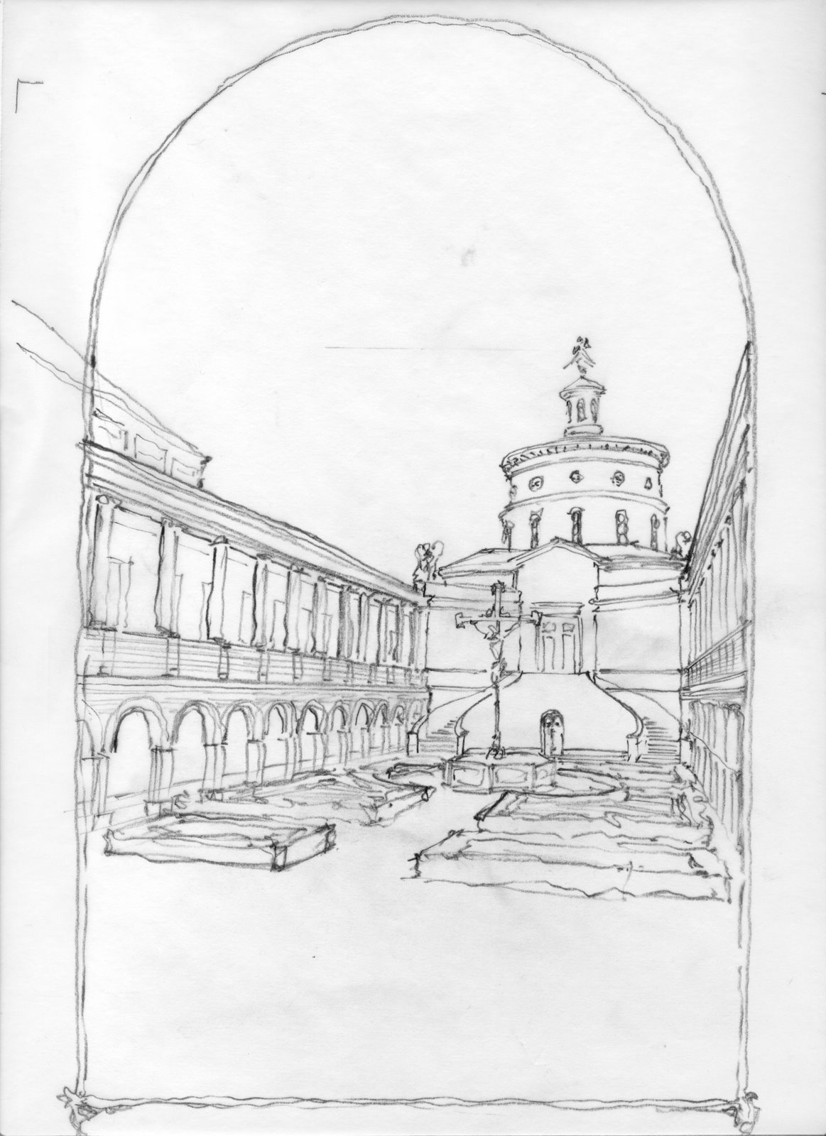 [sketch+courtyard+viewL.jpg]
