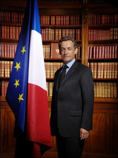 [Nicolas-Sarkozy.jpg]