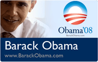 [Obama08_Badge1.gif]