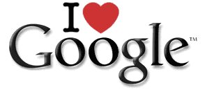 [I+Heart+Google.bmp]