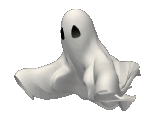 [ghost_animated.gif]