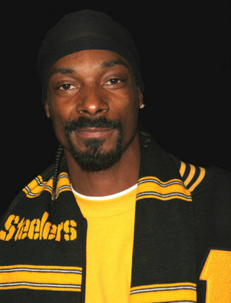 [Snoop+Dogg-Steelers.jpg]