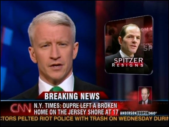 [appalled+anderson+cooper+over+spitzer.jpg]