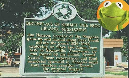 [kermit+the+frog.jpg]