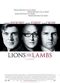 [200px-Lambs_first_poster.jpg]