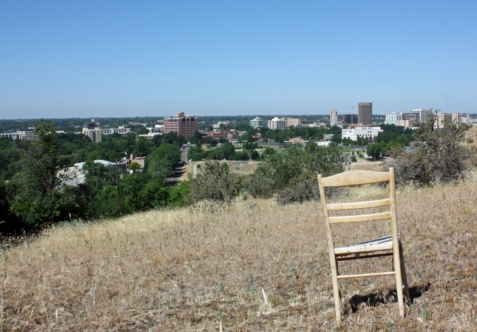 [chair+and+foothills.jpg]