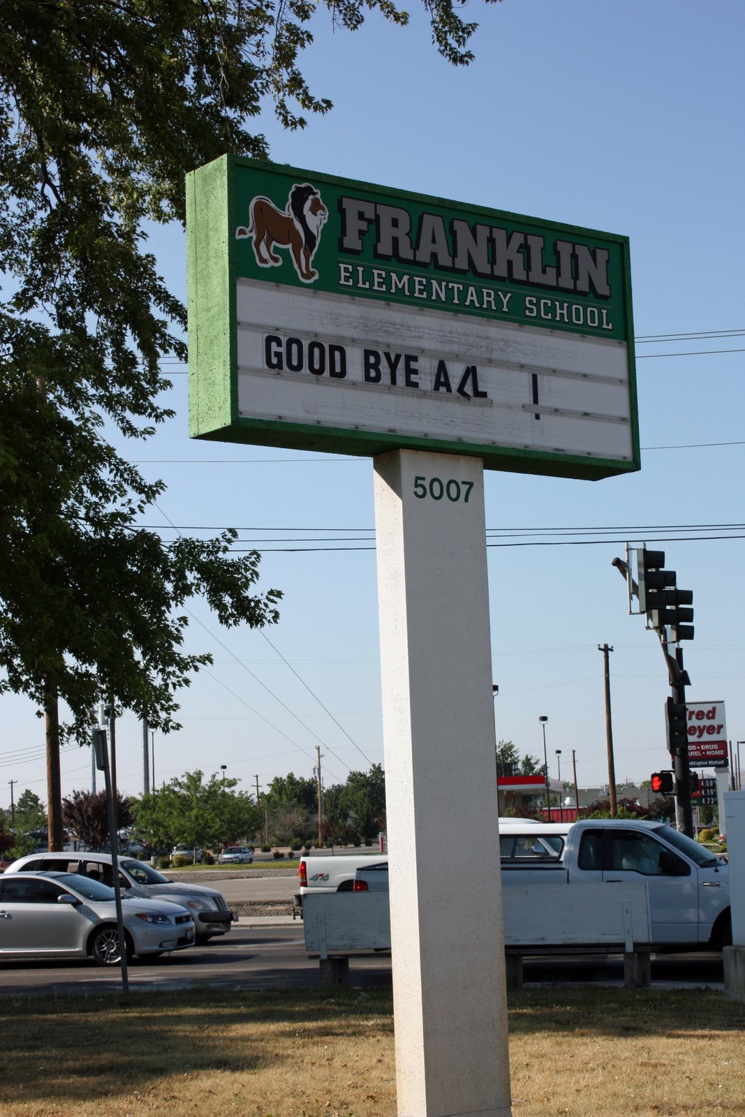 [Franklin+School+1.jpg]