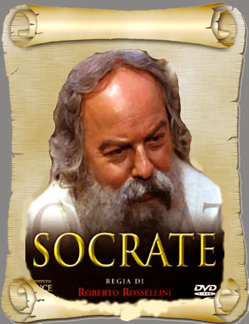 [Socrate+Scroll.jpg]