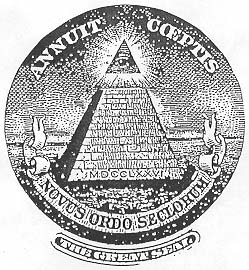 [pyramid_dollar_bill.jpg]