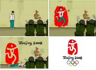 [Jogos+Olímpicos+Pequim+-+Cartoon.jpg]