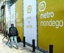 [Metro+Mondego.bmp]