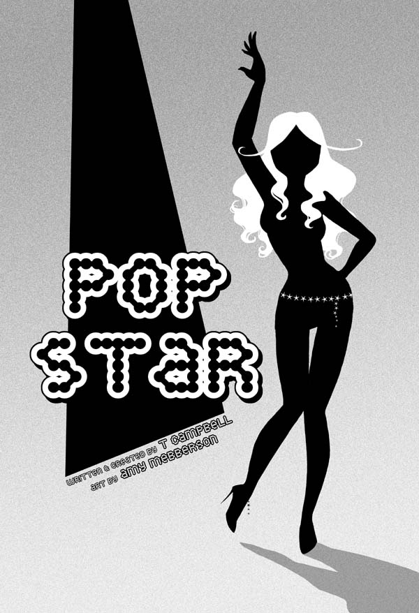 [pop+star.jpg]