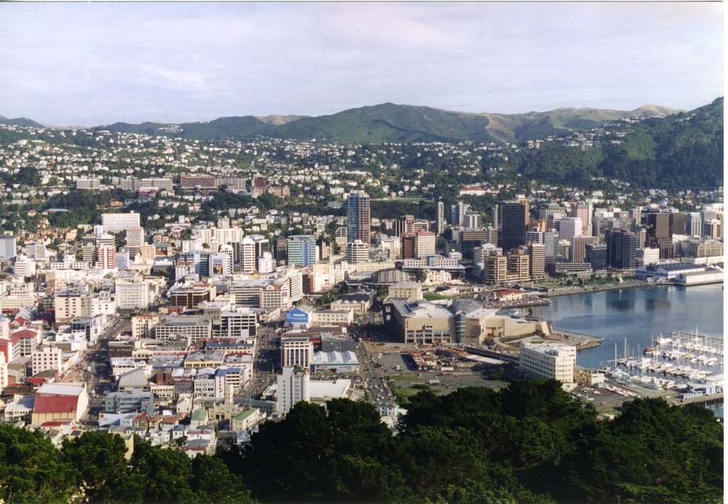 [Wellington-New-Zealand.jpg]