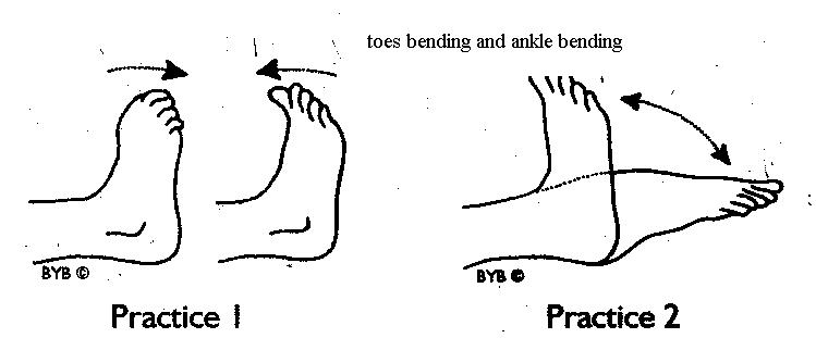 [toes+bending+and+ankle+bending.JPG]