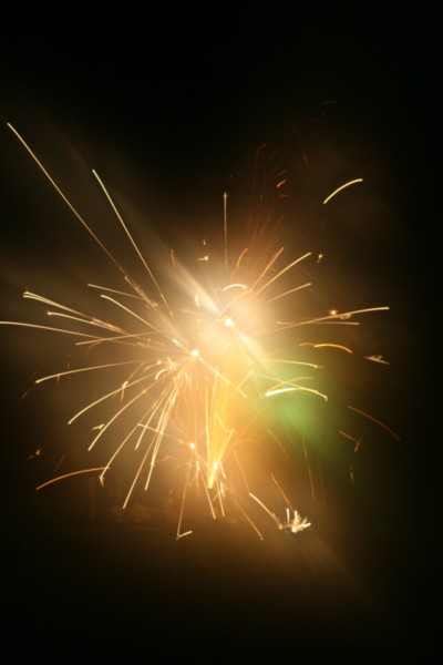 [Fireworks1.jpg]