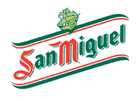 [san-miguel-logo.gif]