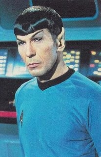 [Mr_Spock_web-707941[1]-733749.jpg]