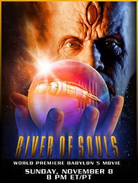 [River+of+Souls.jpg]