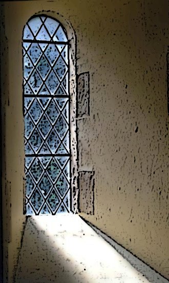 [Church-Window_web.jpg]