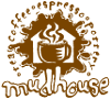 [Mudhouse-logo.gif]