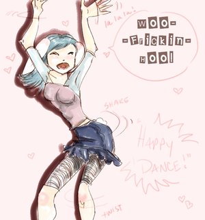 [Happy_Dance_by_AmandaPPH.jpg]