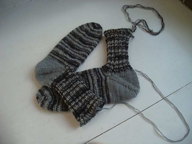 [Grey+Socks.JPG]