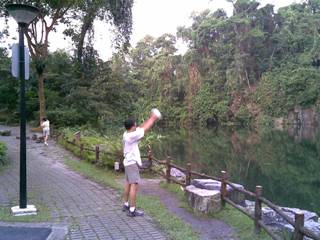 [Bukit+Batok+Nature+Reserve+(1).jpg]
