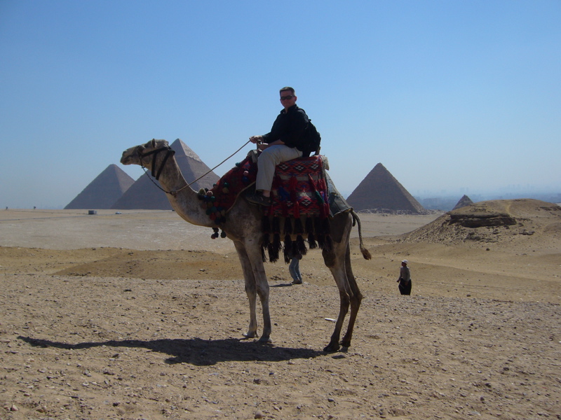 [Mike+Camel+Pyramids+P1030291.jpg]