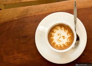 [coffee[1].jpg]