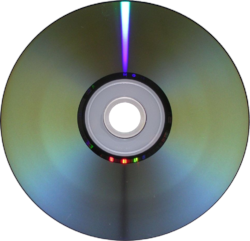 [250px-DVD.png]