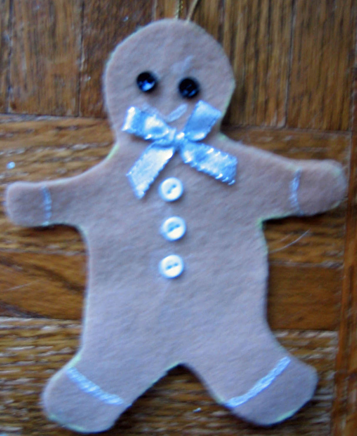 [Gingerbread+Man+2006.jpg]