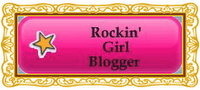 [Girl%252BBlogger.png]
