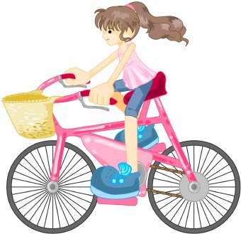 [pinkbike.jpg]