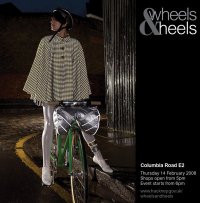 [wheels&heels_108.jpg]