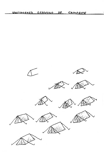 [8_campsite.jpg]