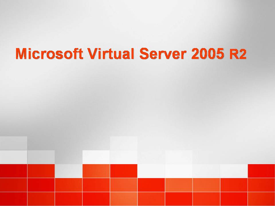 [Virtual+Server+2005+R2+versao+reduzida.jpg]