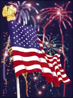 [flag+fireworks.jpg]